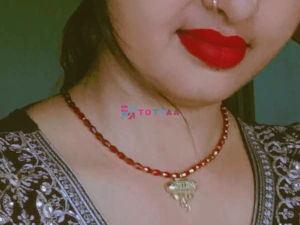 8603780560 TODAY LOW-PRICE GIRLS SAFE SECURE SERVICE AVAILABLE IN LOW-PRICE AVAILABLE