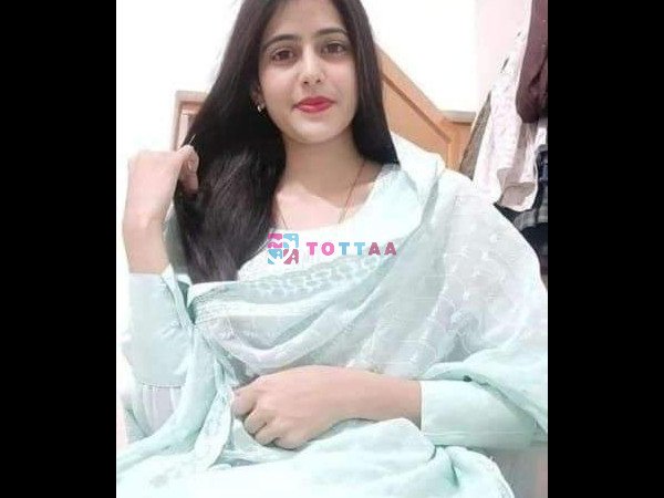 Sex 24 hours Home service hotel service call me 7303620928 1 hour ka 1000 , 2 hours 1500, 3 hours ka