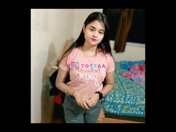 █▬█⓿▀█▀👉☎️💃🏻*VIP* 🔘❣️💋💃🏻LOW COST ONLY GENUINE SERVICE HOME AND HOTEL SERVICE Escort service c