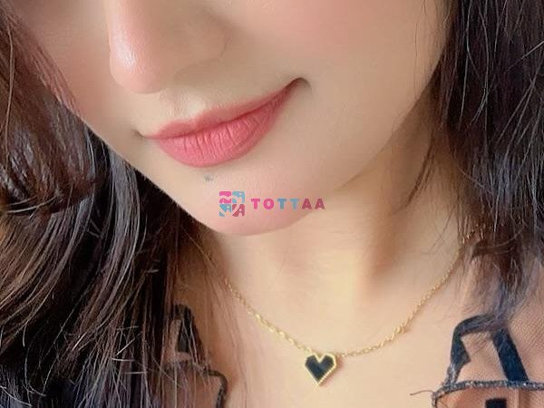 CASH PAYMENT AVAILABLE 24x7 AVAILABLE AFFORDABLE RATE 100% GENUINE SAFE AND SECURE WORK