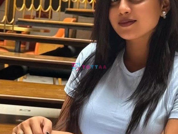 CASH PAYMENT! 7479695812AVAILABLE ☎️VIP GENUINE ESCORT SERVICE AVAILABLE 24/7 AND LOW PRICE.....FOR