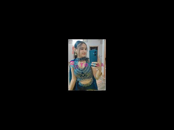 ✅🌈Kajal Singh 🌿🍆Home service🌹 🌹 🌹 hotel service 🌼🌼🌼 hr available🪴 college girl bhabhi 🌴an