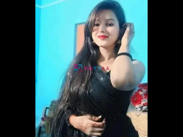 Pooja Patel 🌹Low price 🌹1 hr 900🌹2 hr 🌹1500 🌹3 hr 2000🌹full night 🌹🥀4000🌹 genuine service