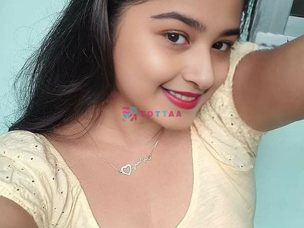 Puja Patel independence call girl  76666/82964