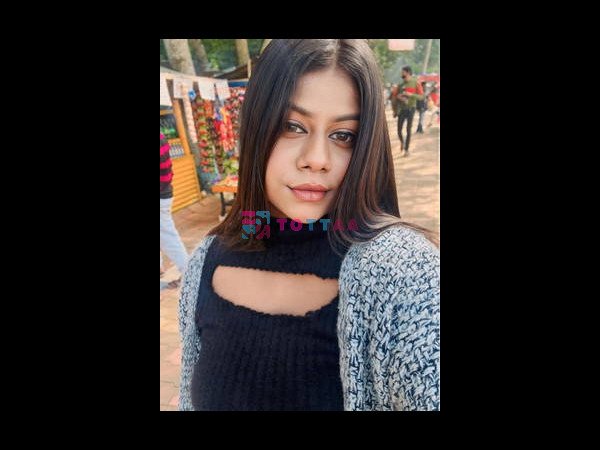 GIRL SERVICE 💋 CALL ME🥰 RADHIKA 8887175067 WhatsApp ❤️8887175067 Here best call .girl Radhika 🥰n