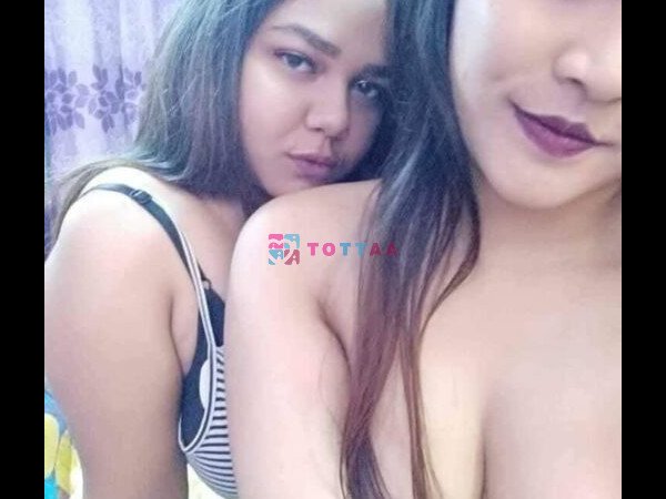 RUBINA KHATUN (7367931935)💯% GENUINE SERVICE FULL SECURE 🧕REAL SER VICE PLEASE👉 CALL ME