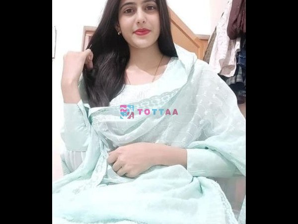 ✅🌈Kajal Singh 🌿🍆Home service🌹 🌹 🌹 hotel service 🌼🌼🌼 hr available🪴 college girl bhabhi 🌴an