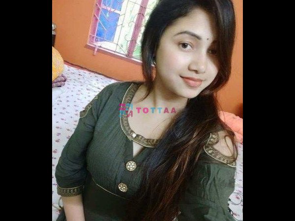 ❣️1hr 1000❣️ 2hr 2000 ❣️3hr 2500❣️ full night❣️ 4000 full❣️ day 4000 ❣️college g❣️ and bhabhi ❣️aunt