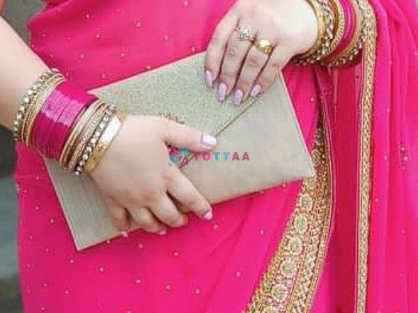 ✅🌈Kajal Singh 🌿🍆Home service🌹 🌹 🌹 hotel service 🌼🌼🌼 hr available🪴 college girl bhabhi 🌴an