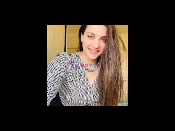 💯24 AUR AVAILABLE 🌹SERVICE CALL ME 😘HOUSEWIFE🧕 COLLEGE GIRL LO PRICE TRUSTED 🌹100% BHABHI 📌AVA