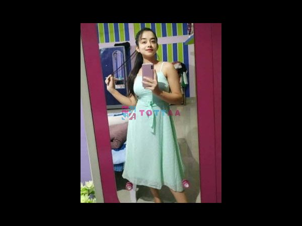 GIRL SERVICE 💋 CALL ME🥰 RADHIKA 8887175067 WhatsApp ❤️8887175067 Here best call .girl Radhika 🥰n