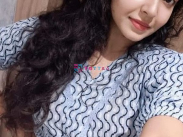 1hr 🌹900 🌹2hr 🌹1500 🌹3hr 🌹2000 🌹🥀full night ✔️3000 🙋VIP girl full sex ✔️💯100% genuine🧕🌷 2