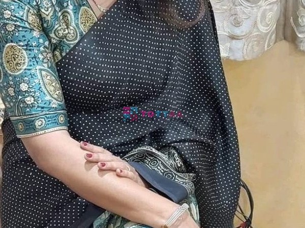 Low price 💸 new Model 💯 Genuine 🥝 🌹Service call  Girl escort🌼 service       ❣️24 Hours  Availab