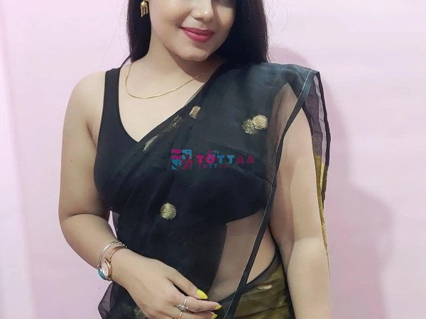 Sonam🌹Kapoor call me 💃1 hr 1000❣️2 hr 1500🌹 3 hr 2000 💃full night 🌹3500 💃VIP low price call me
