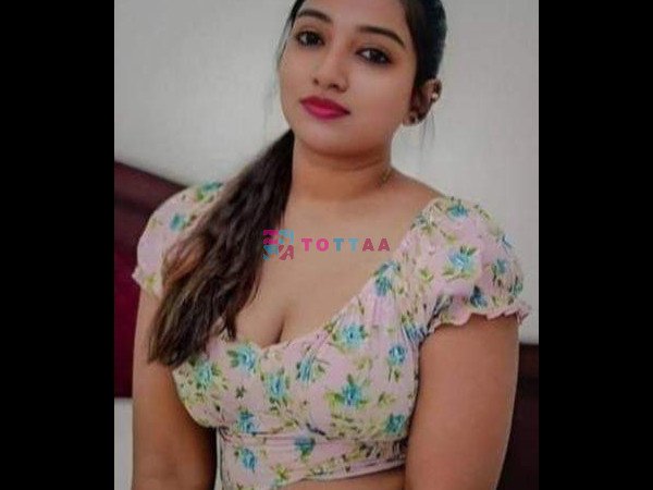 Sex 24 hours Home service hotel service call me 7303620928 1 hour ka 1000 , 2 hours 1500, 3 hours ka