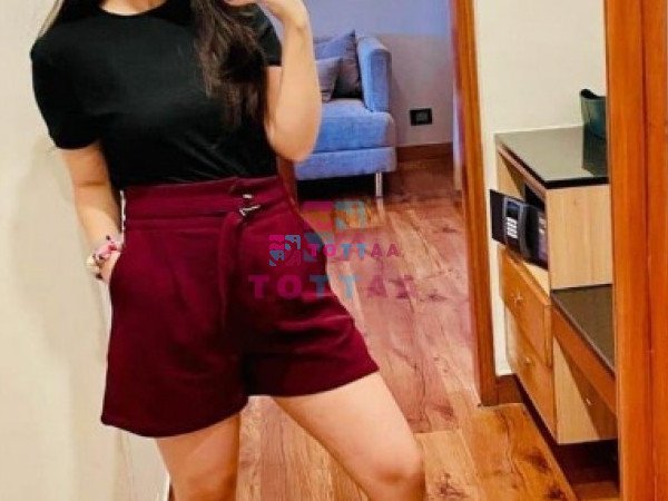 VIP CALL GIRLS...............🪴🍀HOME 🌼🌼🌼 SERVICE 🌴👋HOTEL 🌱🍁SERVICE FULL 🤙🥀 ENJVIP CALL GIR