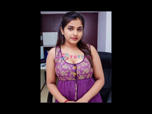 call girl vip top model real meet service independent girl very low price all area