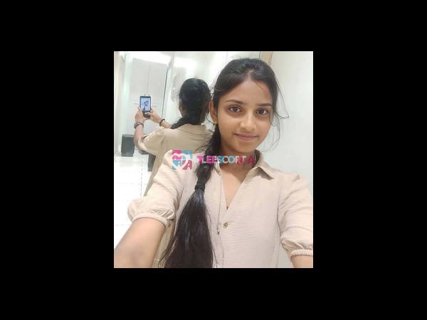 GIRL SERVICE 💋 CALL ME🥰 RADHIKA 8887175067 WhatsApp ❤️8887175067 Here best call .girl Radhika 🥰n