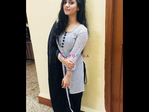 💯💯🌹 Pooja Sharma call girls call me 💯🥀💯🌹🌹escort service College girls, 🌹🌹💕full sexy house