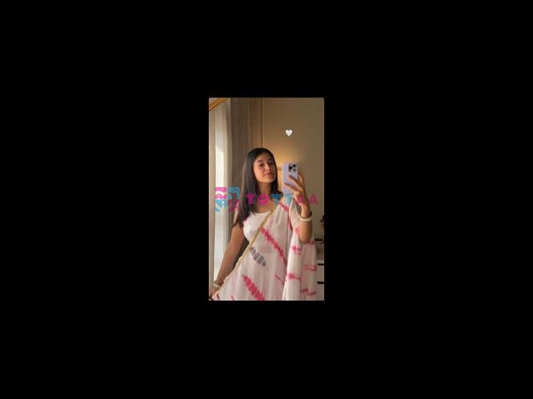 💯💯🌹Pooja Sharma🌹𝟭𝐇𝐑 𝟵𝟬𝟬 🌹𝟮𝐇𝐑 𝟭𝟱𝟬𝟬 🌹𝟯𝐇𝐑 𝟮𝟬𝟬𝟬 🌹FU𝐋𝐋 𝐍𝐈𝐆𝐇𝐓 🌹🌿𝟰𝟬𝟬
