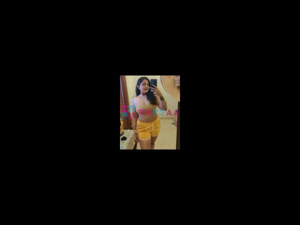 ✅🌈Kajal Singh 🌿🍆Home service🌹 🌹 🌹 hotel service 🌼🌼🌼 hr available🪴 college girl bhabhi 🌴an
