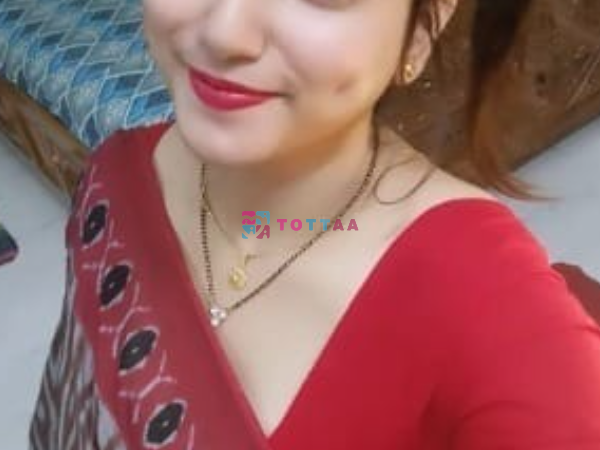 Neha Sharma call girl 24x7 Available VIP escort service 🤩😍🥰
