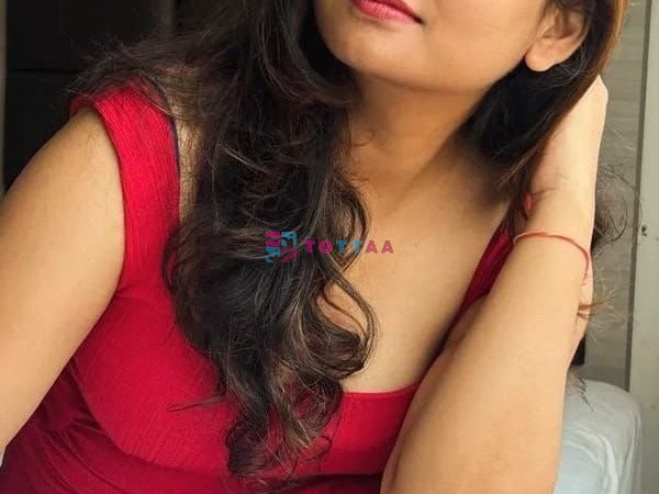 ON SPOT PAYMENT-GIRL HAND TOO HAND PAYMENT AVAILABLE IN FULL SAFE AND SECURES