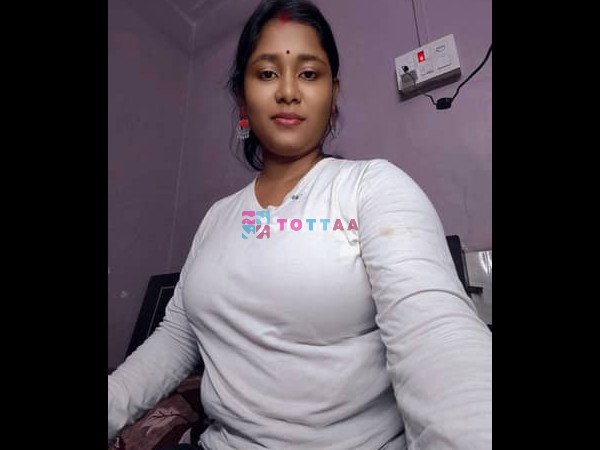 Sex 24 hours Home service hotel service call me 7303620928 1 hour ka 1000 , 2 hours 1500, 3 hours ka