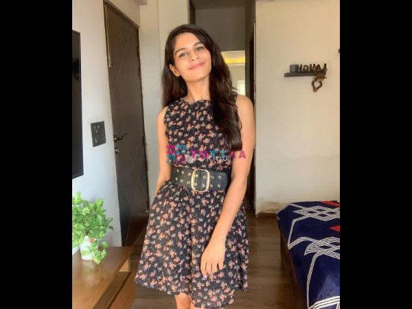 ♥️📞Siya Sharma 9241450917🟢📲1h -1000 🟢2h -1500 🟢3h -2000 full nigh