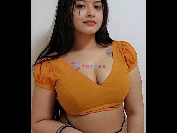 call girl ☎️73679*68304 ☎️❤️Low price call girl❤️100% TRUSTED independ