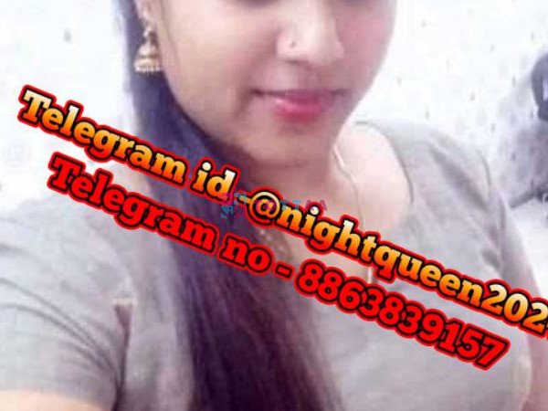 4.	New College Girl Nude cam show sex chat Dirty bhabhi Cam Show Telegram id - @Nightqueen2024