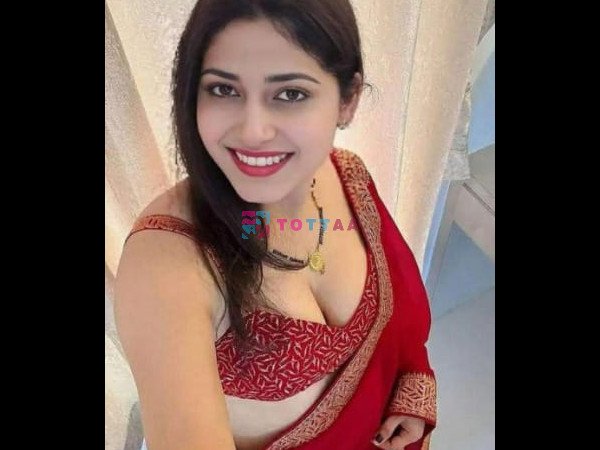 💖Only cash payment Sunita 💙 Sharma call me escorts service 💚