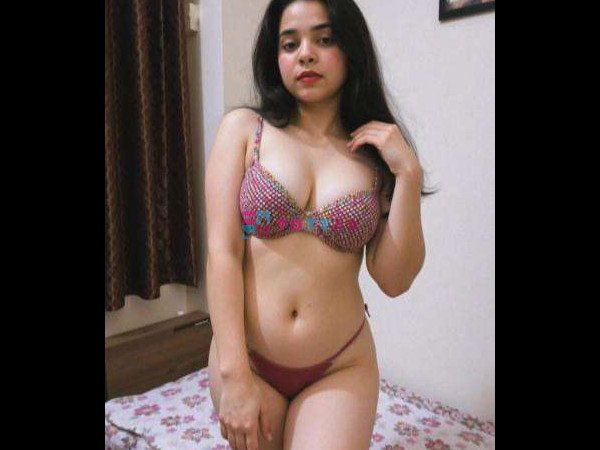 1 Hour🎀1000🎀2 hour❤️1500🎀3 hour 2000🎀 full night 2500 💥  Home♦️service ♦️hotel♦️💌service full♦
