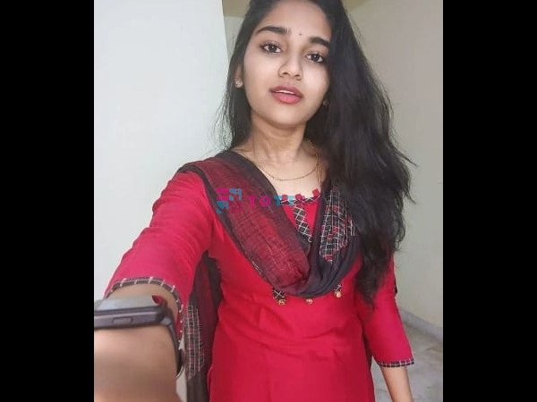 Full safe and secure top 🔝 Vip model📳 college girl🏃‍♀️ available in affordable price all types🍌