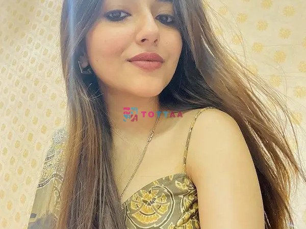 Pooja Patel 🌹Low price 🌹1 hr 900🌹2 hr 🌹1500 🌹3 hr 2000🌹full night 🌹🥀4000🌹 genuine service