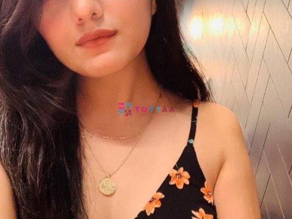 🤙ONLY VIDEO CALL🎉 SERVICE🎉 FULL ONPEN 🫦 SERVICE 🎉NO PROBLEM 👍