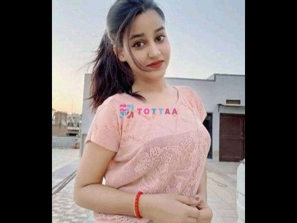 Low price 7004280665 top grass hot sexy bhabhi
