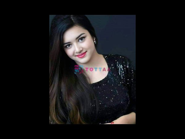 call girl vip top model real meet service independent girl very low price all area
