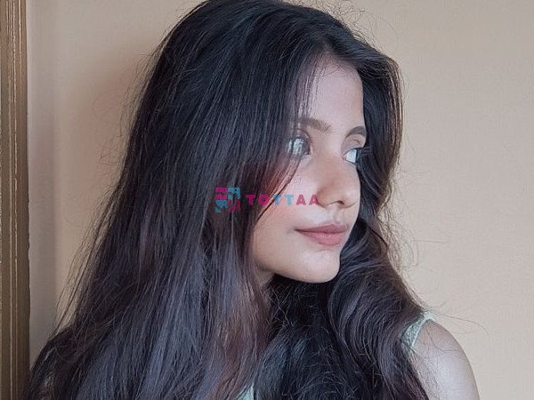 Real 🌼 VIP girls 👉🫦 profile 💋🍁🌵🫦 Independence ☘️🌹 service 🌺genuine💕 💐service