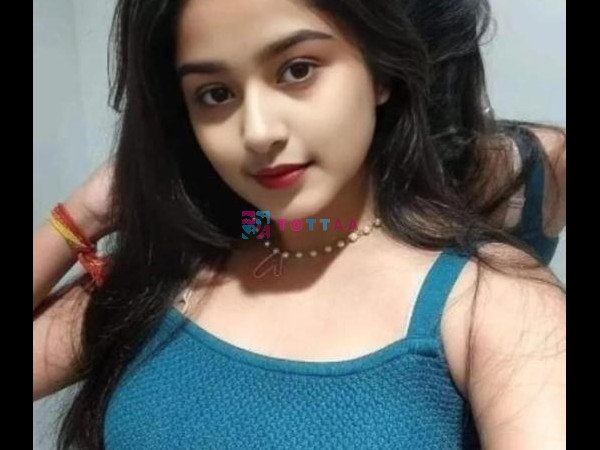 call me 7321013842 hot sexy VIP model college girls and bhabhi service