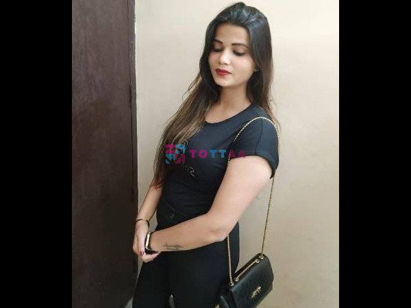 VIP🌷 POOJA SARMA🌷 CALL GIRL 🌷 ESCORTS SARVICE🌷1HR 1000🌷2HR 2000🌷3HR 3000🌷 FULL Night 4000 🌷F
