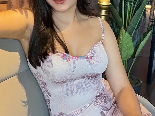 🫦👄💋👋 NO ONLINE PAYMENT ONLY CASE PAYMENT AVAILABLE SONALI SERVICE PROVIDER INDEPENDENCE MODELS C