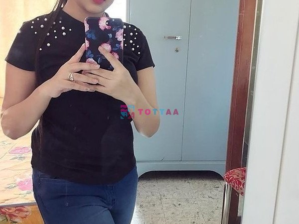 👉LOW PRICE CALL GIRL ESCORT SERVICE👈🌹 1HR 900💫 2HR 1500 🤙3HR 2000 💝 FULL NIGHT 3500👈
