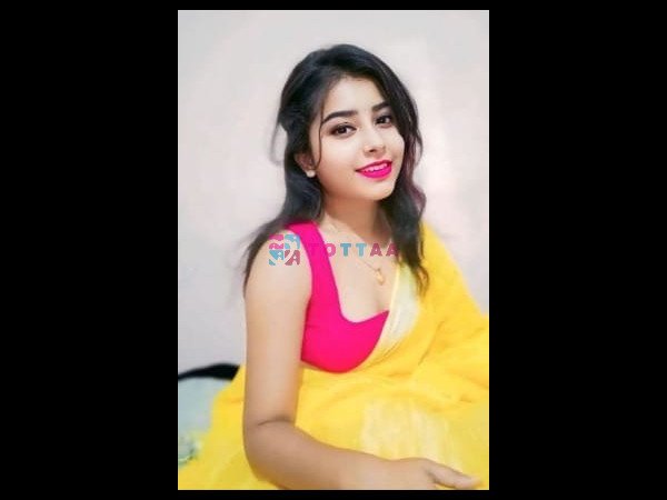 FULL OPEN NUDE DEMO NO EXTRA CHARGE SAFE GENUINE SERVICE FULL OPEN ENJOY DURTY TALK SAFE SERVICE