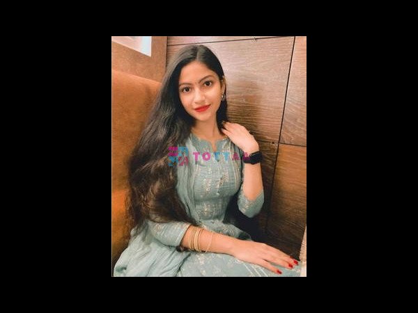 GIRL SERVICE 💋 CALL ME🥰 RADHIKA 8887175067 WhatsApp ❤️8887175067 Here best call .girl Radhika 🥰n