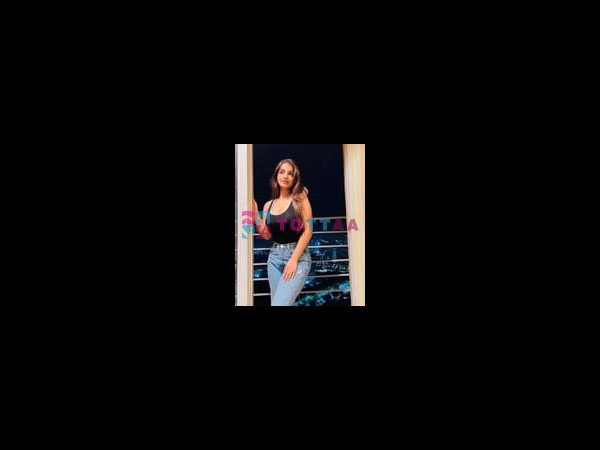 💯💯🌹Pooja Sharma🌹𝟭𝐇𝐑 𝟵𝟬𝟬 🌹𝟮𝐇𝐑 𝟭𝟱𝟬𝟬 🌹𝟯𝐇𝐑 𝟮𝟬𝟬𝟬 🌹FU𝐋𝐋 𝐍𝐈𝐆𝐇𝐓 🌹🌿𝟰𝟬𝟬