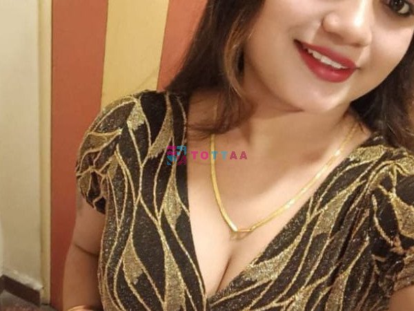 🟢 🎋1 hr ➡ 1000 /- 🟡🎋. 2 hr ➡ 1500 /- 🔵. 3 hr ➡🪻 2500 /- 🟢. 4 hr 👉 3000 /- 🟣 full nigh🎋t ➡