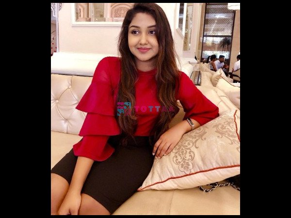 💯Low👉 best 🌿price call 🌹girl 💯% genuine 👉service just ☎ call me