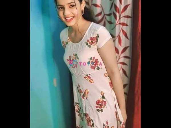 Vip call girl escort service college girls 9288542634