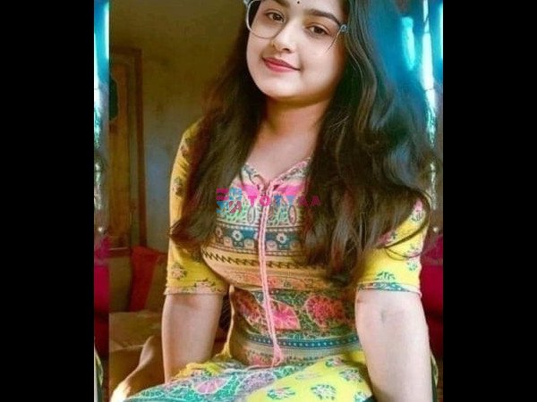 💯Low👉 best 🌿price call 🌹girl 💯% genuine 👉service just ☎ call me